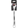 Performance Tool COMBO WRENCH 12PT 3/4"" W328C
